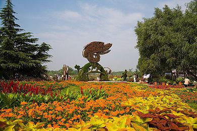 PlayStation官方音乐会明年4月开启全球巡演